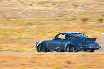 media/Sep-21-2024-Speed Ventures (Sat) [[ca63a59790]]/Black Group/Session 1 (Turn 6)/